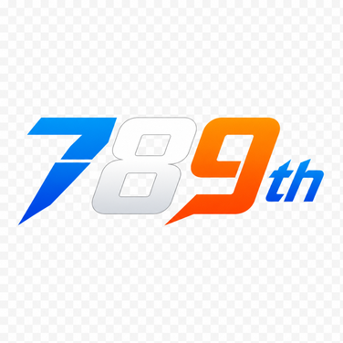 789th